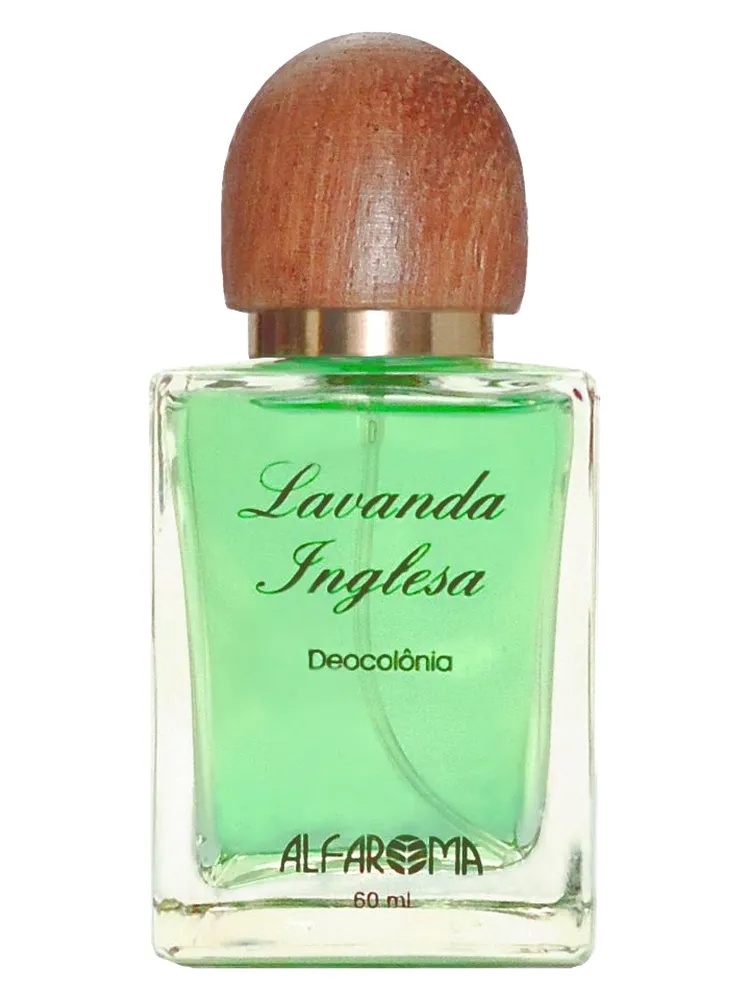 Lavanda Inglesa thumbnail 2