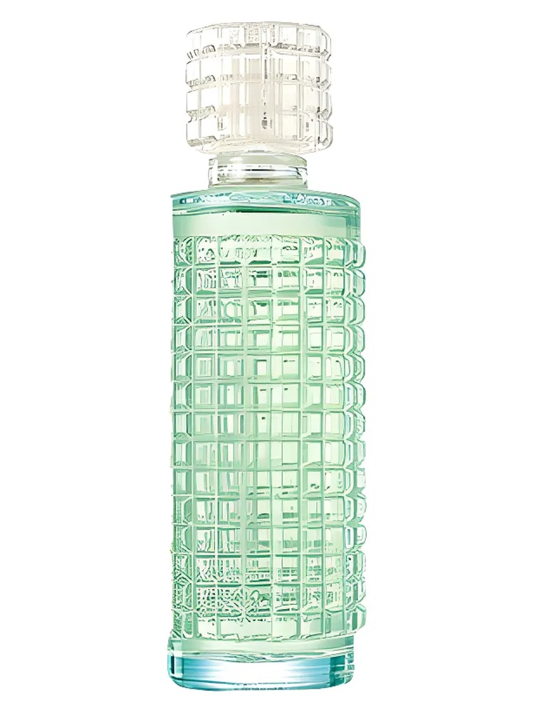 Cristal Lavanda Light