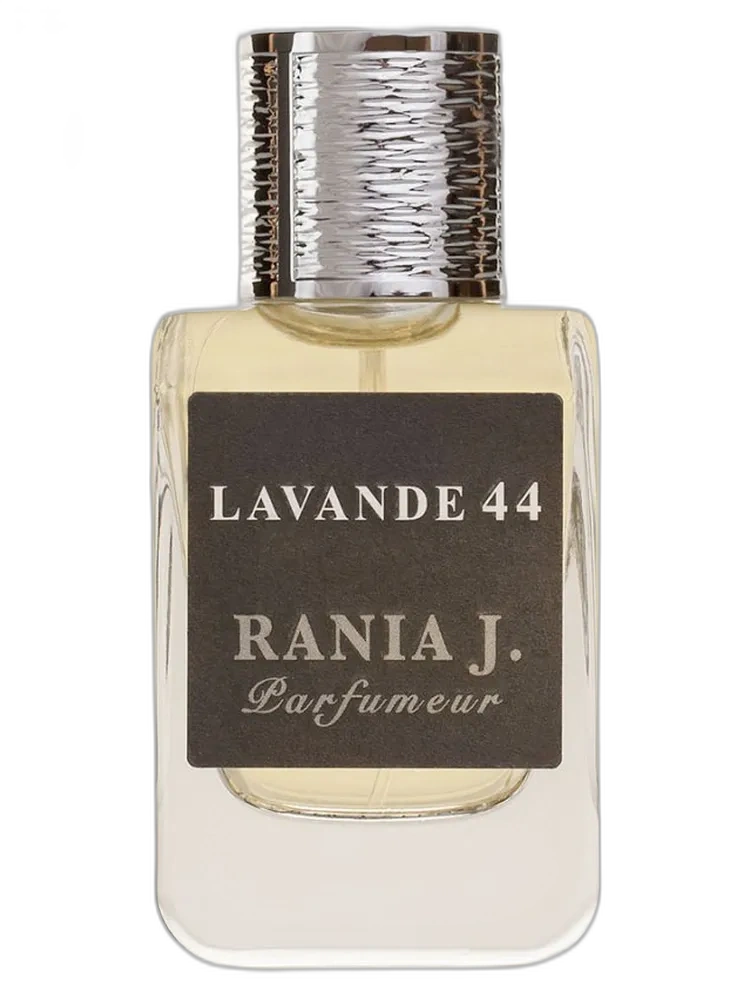 Lavande 44 unisex