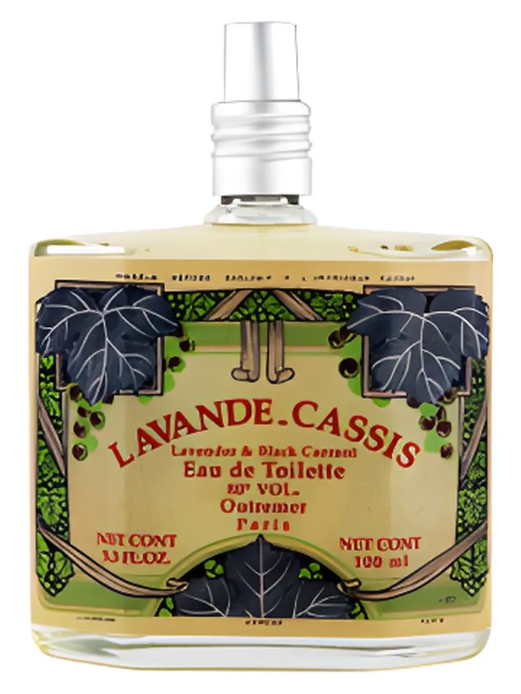 Lavande-Cassis thumbnail 2