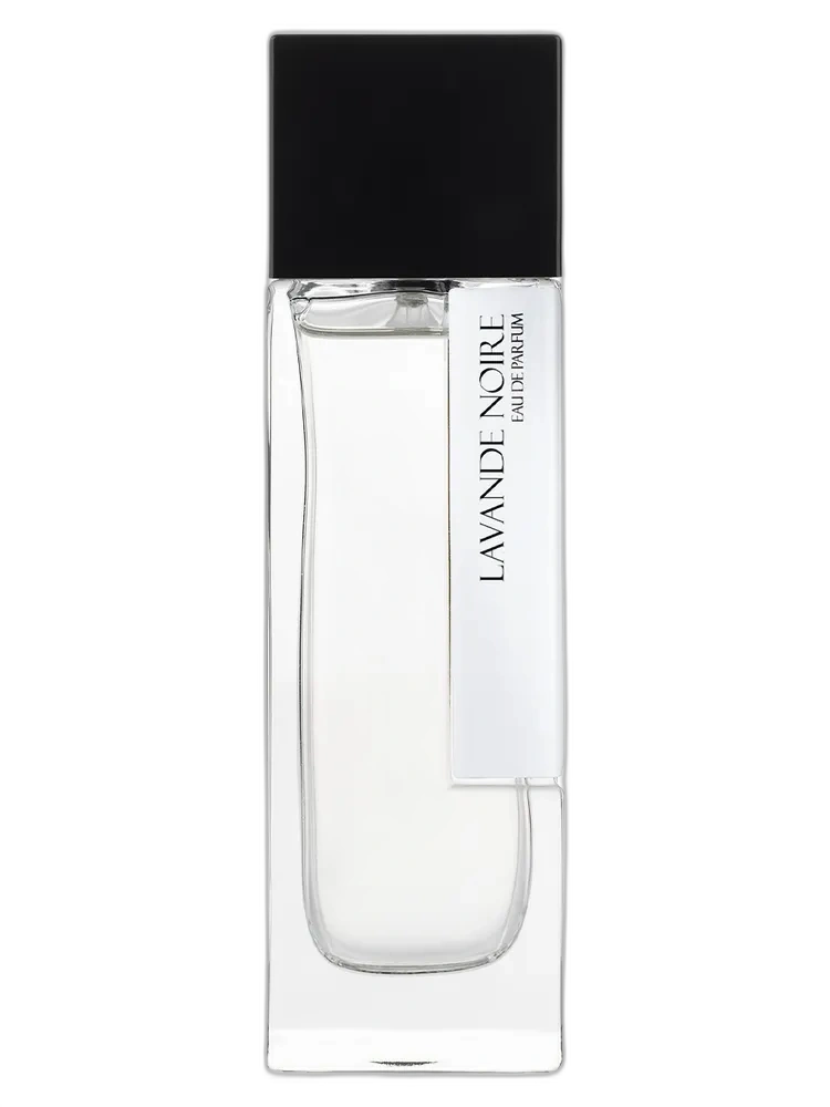 Lavande Noire unisex