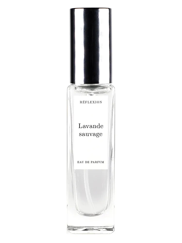 Lavande Sauvage thumbnail 2