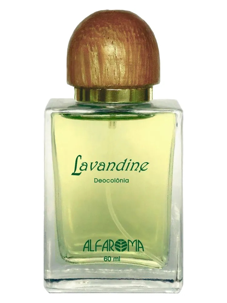 Miniatura 2 de Lavandine