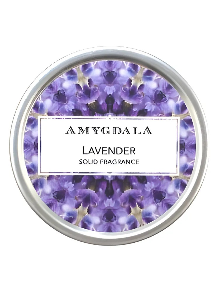 Lavender unisex