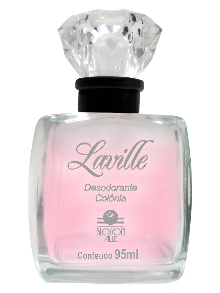 Laville for women