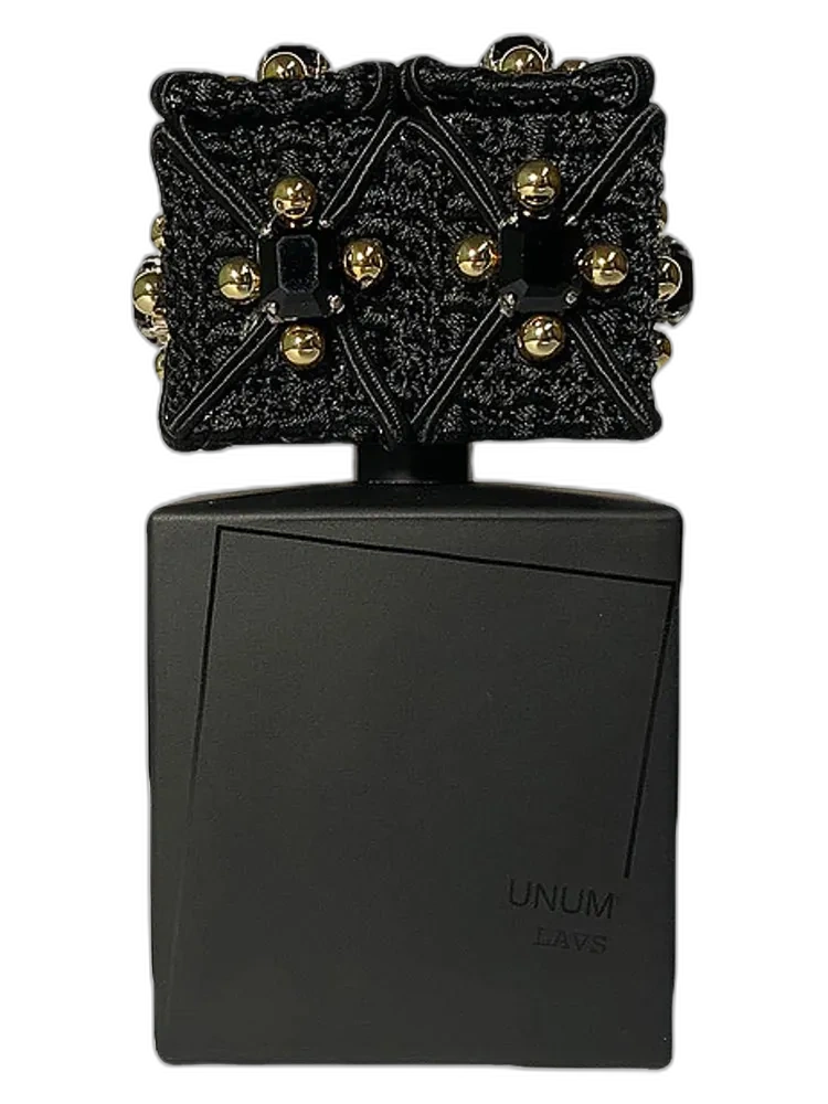 Lavs Limited Edition unisex