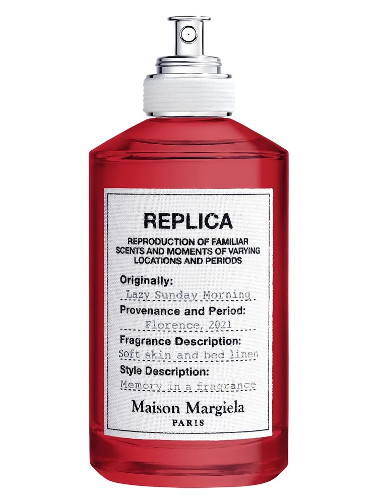 Lazy Sunday Morning Lunar New Year Edition unisex