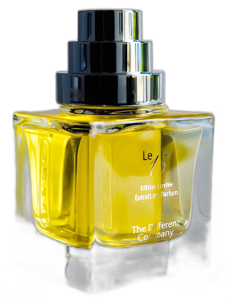 Le 15 unisex