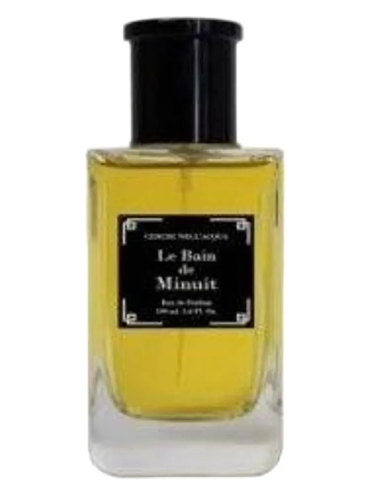 Le Bain de Minuit thumbnail 2