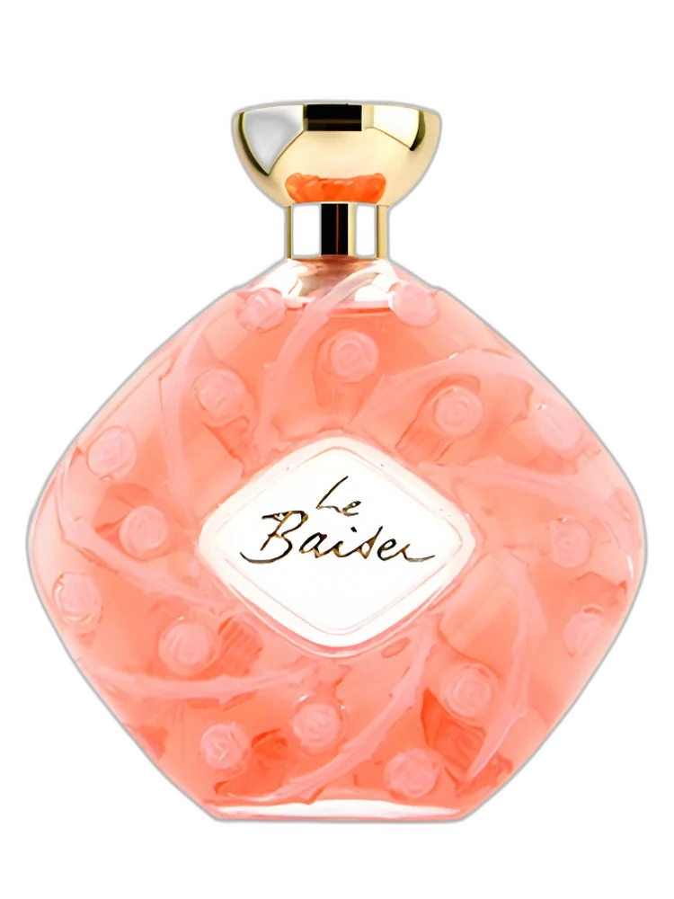 Le Baiser