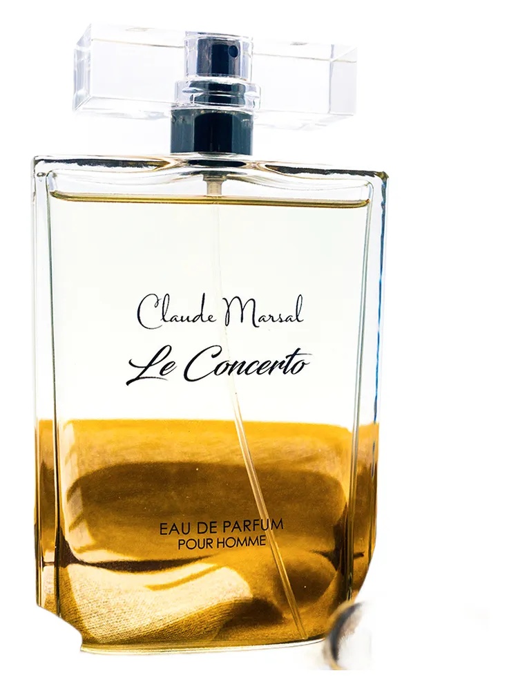 Le Concerto thumbnail 2
