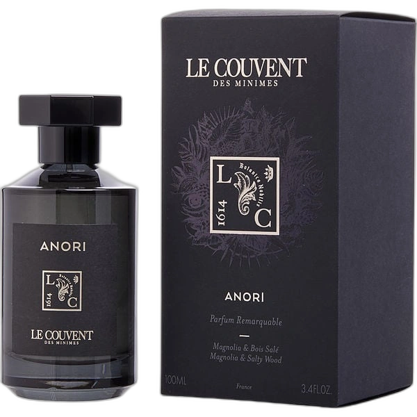 Le Couvent Des Minimes Anori