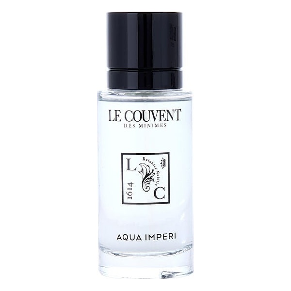 Le Couvent Des Minimes Aqua Imperi