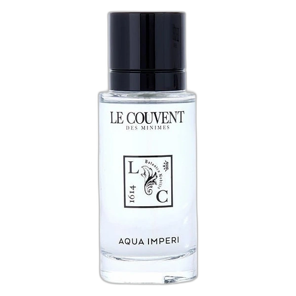 Le Couvent Des Minimes Aqua Imperi