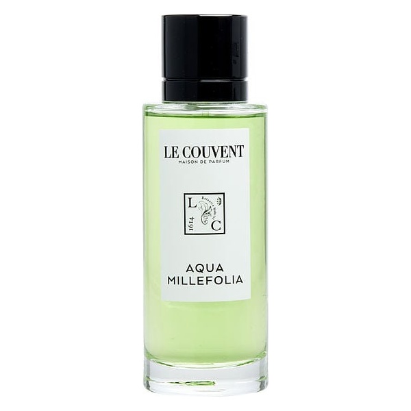 Le Couvent Des Minimes Aqua Millefolia