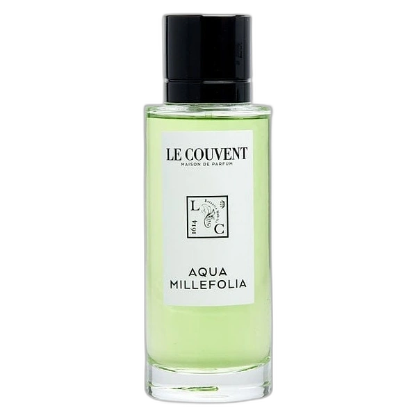 Le Couvent Des Minimes Aqua Millefolia