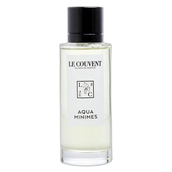 Aqua Minimes by Le Couvent