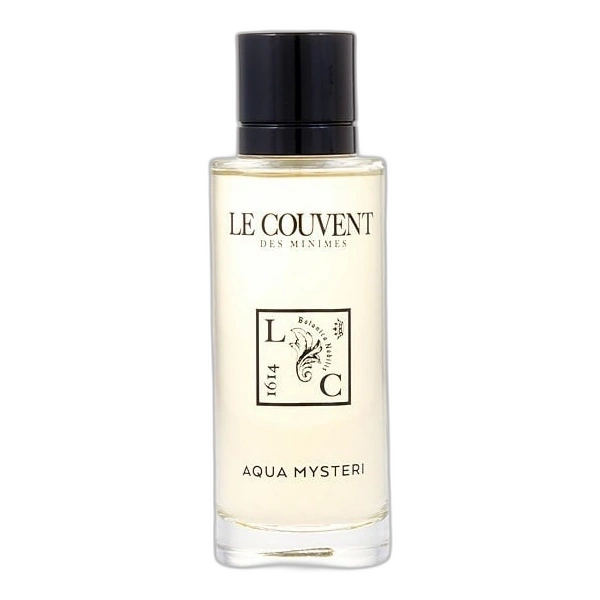 Le Couvent Des Minimes Aqua Mysteri