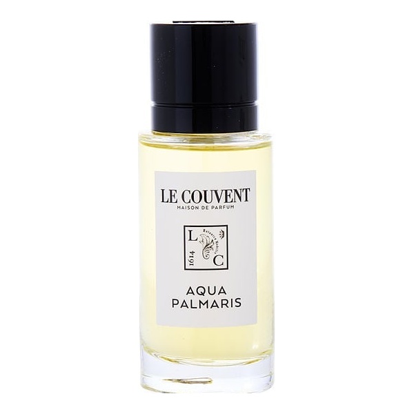 Le Couvent Des Minimes Aqua Palmaris