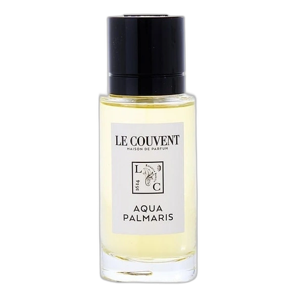 Aqua Palmaris by Le Couvent
