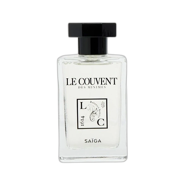 Saïga by Le Couvent