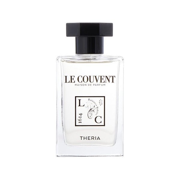 Le Couvent Des Minimes Theria