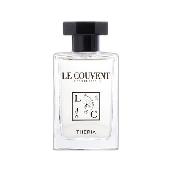 Theria by Le Couvent