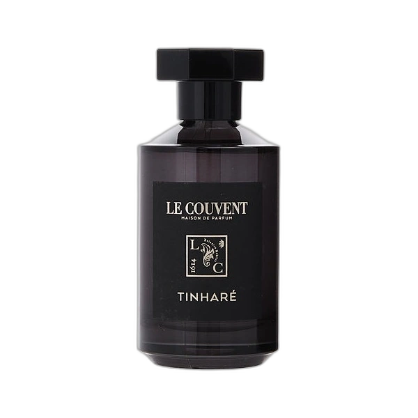 Tinharé by Le Couvent