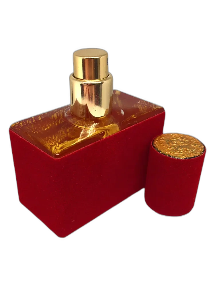 Le Dernier Sultan unisex