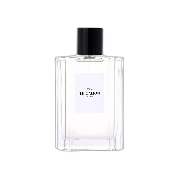 Le Galion 222