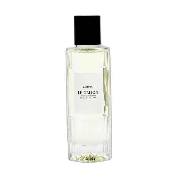 Le Galion Chypre