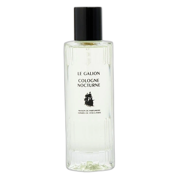 Le Galion Cologne Nocturne
