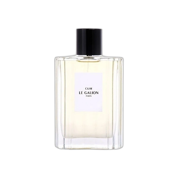 Le Galion Cuir