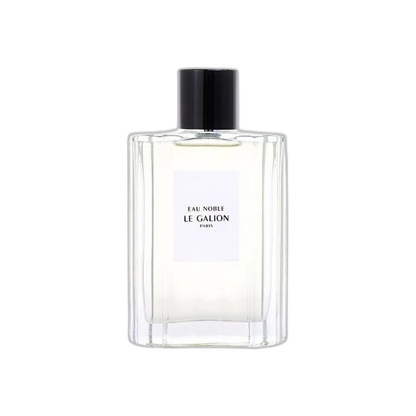 Le Galion Eau Noble