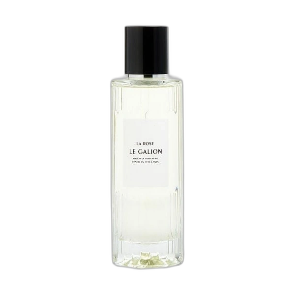 Le Galion La Rose