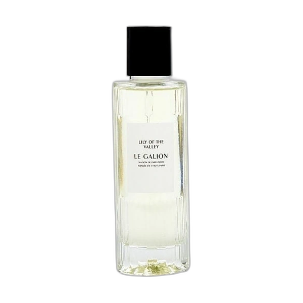 Le Galion Lily Of The Valley