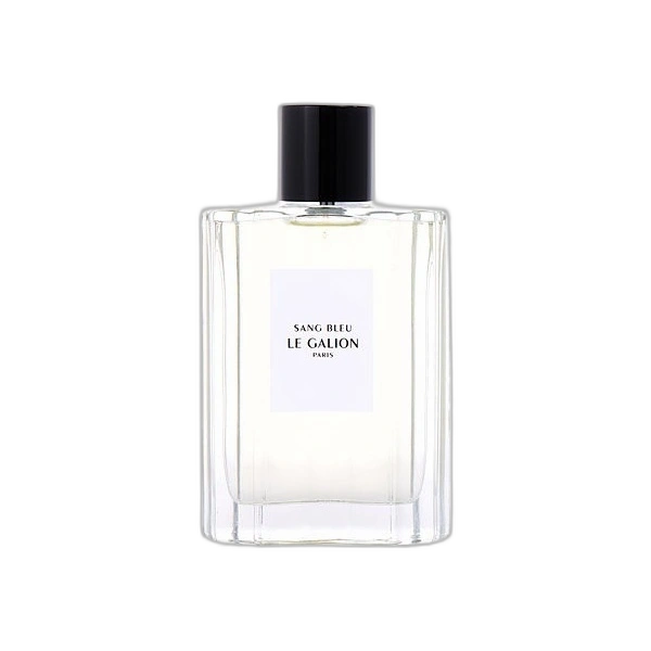 Le Galion Sang Bleu