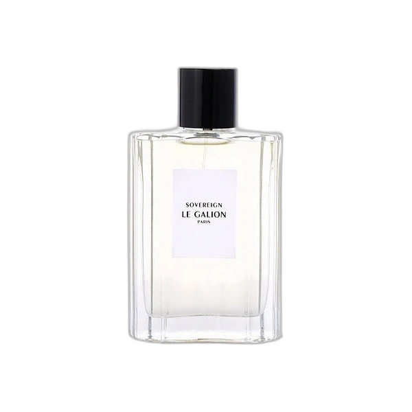 Le Galion Sovereign
