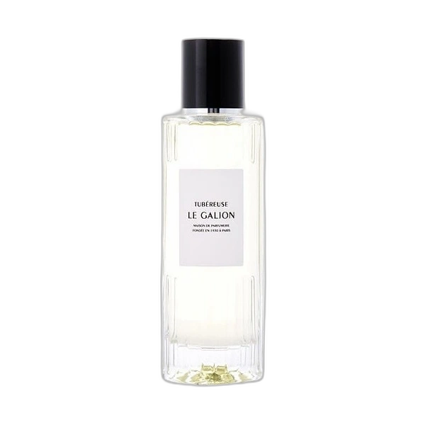 Le Galion Tubereuse