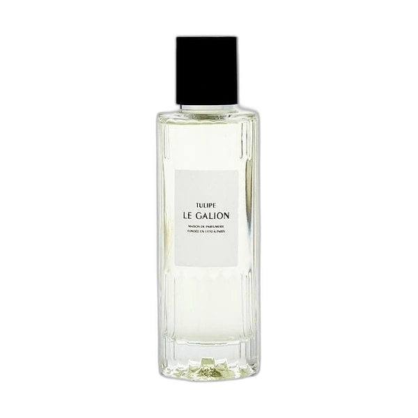 Le Galion Tulipe