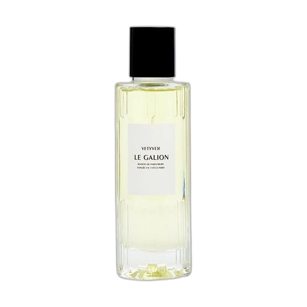 Le Galion Vetyver