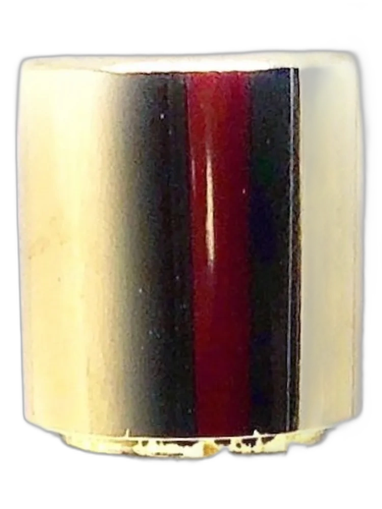 Le Gantier d'Iran unisex