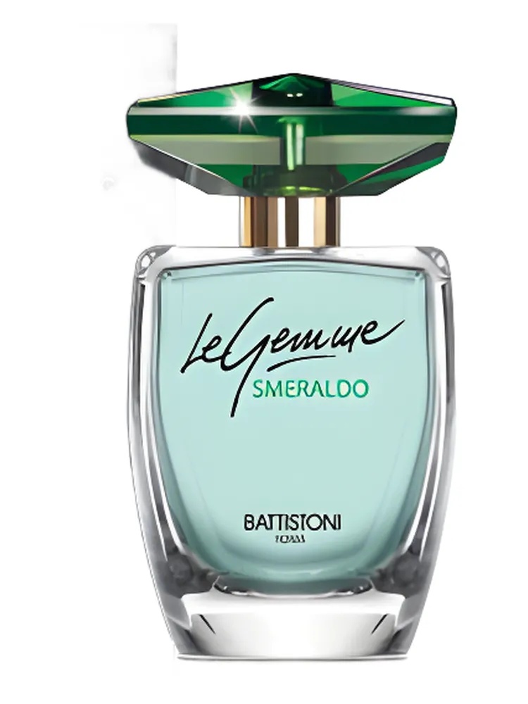 Le Gemme Smeraldo thumbnail 2