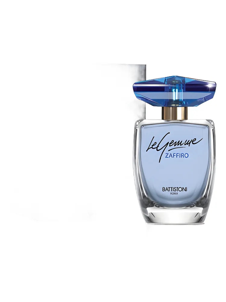 Miniatura 2 de Le Gemme Zaffiro