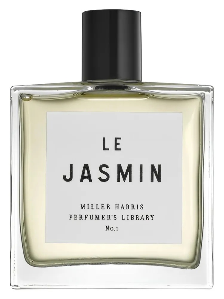 Le Jasmin unisex