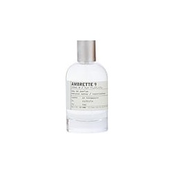 Le Labo Ambrette 9