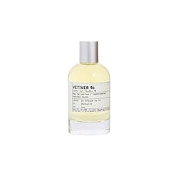 Le Labo Vetiver 46