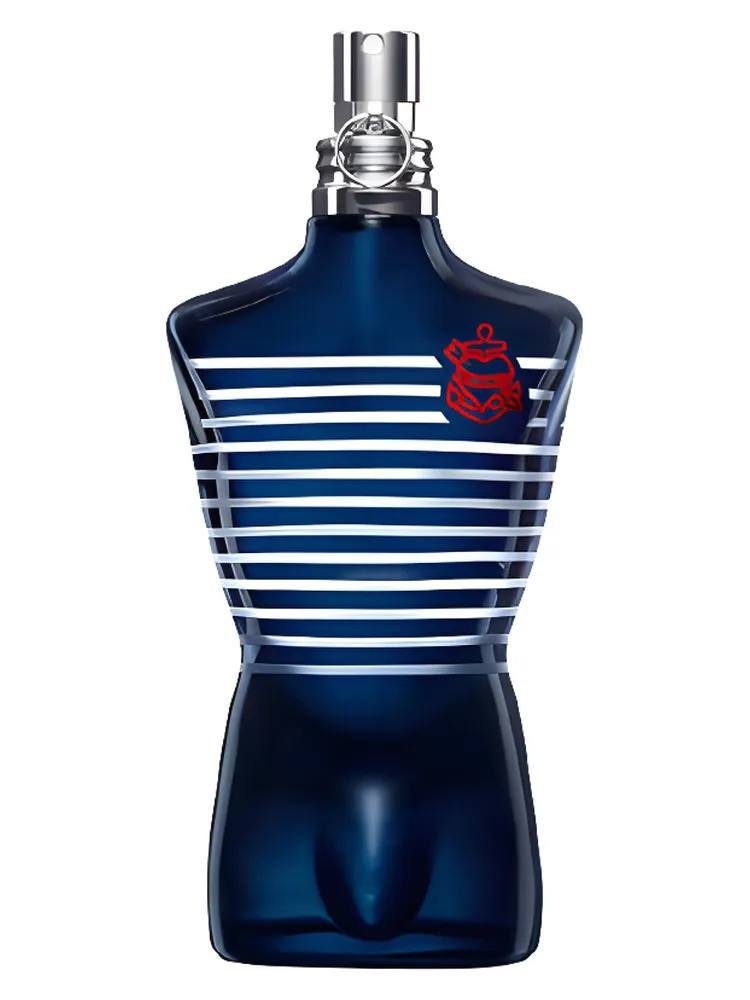 Le Male Couple de Jean Paul Gaultier