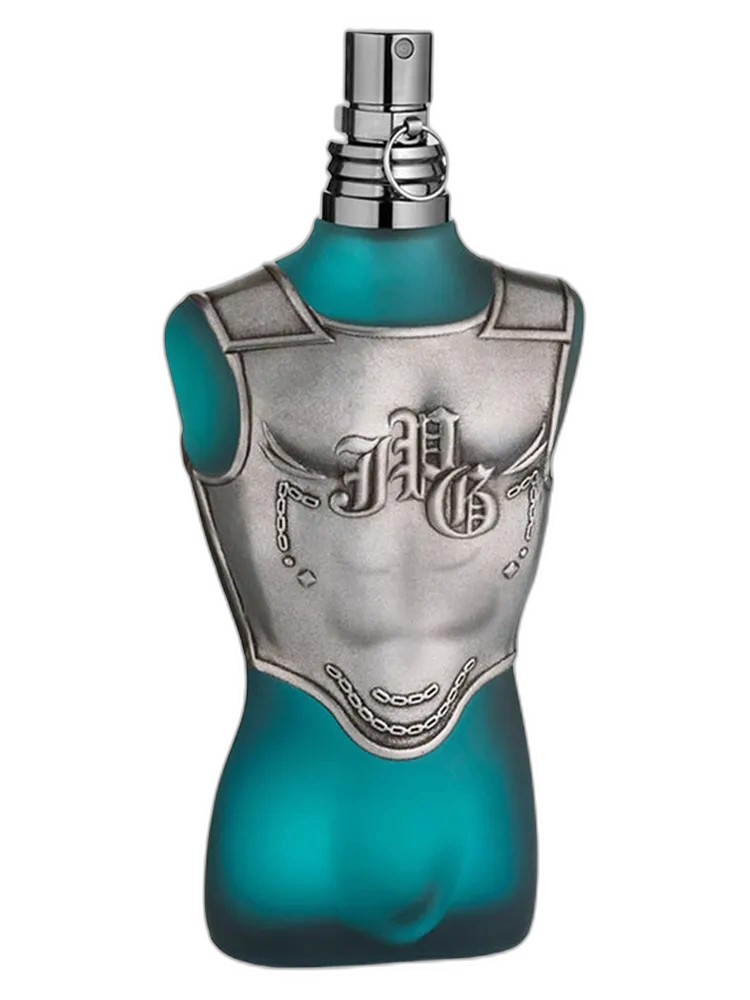 Le Male Gladiator for men