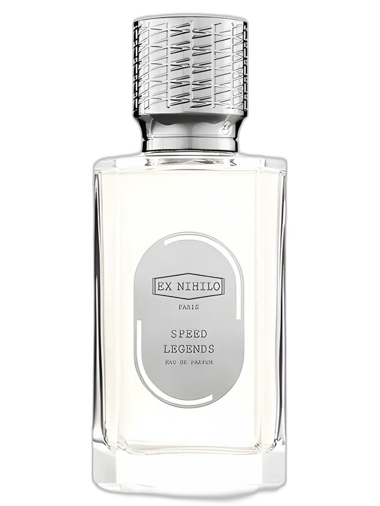 Speed Legends - Le Mans Classic Spirit